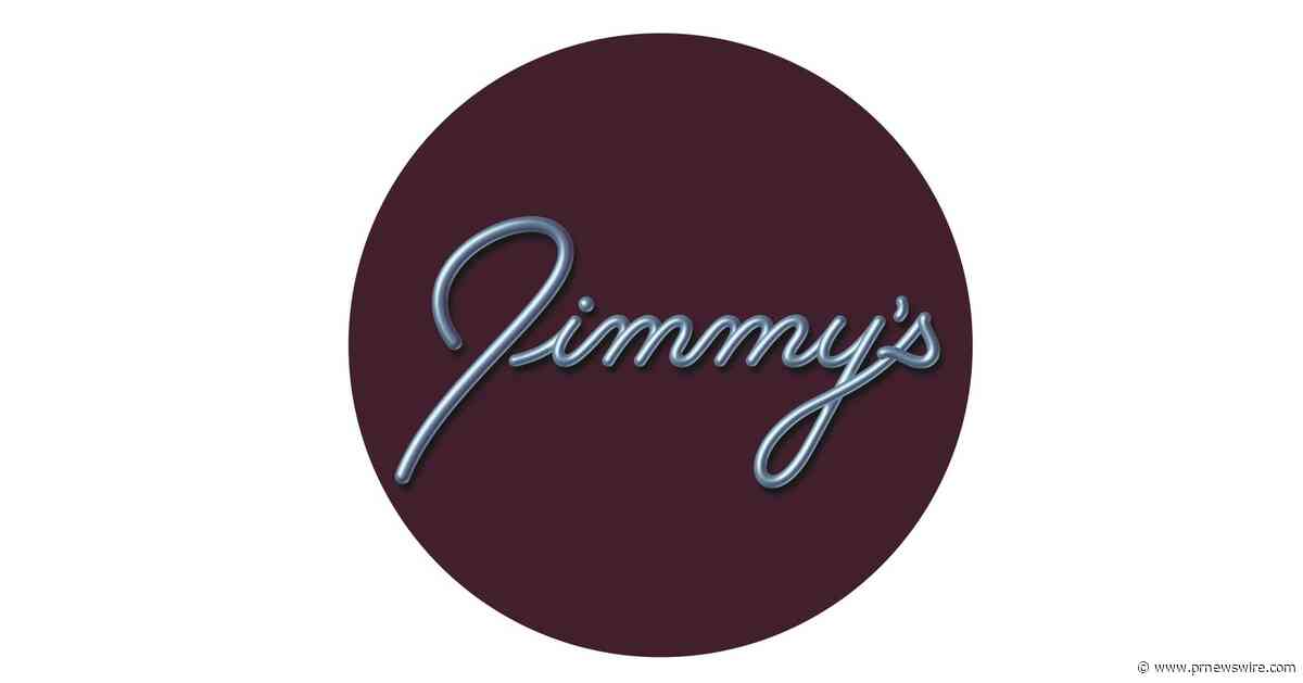 Jimmy's Jazz &amp; Blues Club Features GRAMMY® Award Nominee &amp; 7x-Blues Music Award-Winning Pianist/Keyboardist and Vocalist VICTOR WAINWRIGHT &amp; THE TRAIN on Saturday July 8 at 7 &amp; 9:30 P.M.