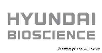 The 'Penicillin' of Antivirals, Xafty by Hyundai Bioscience, Opened a New Era of Treating Respiratory Viral Infections with Single Drug
