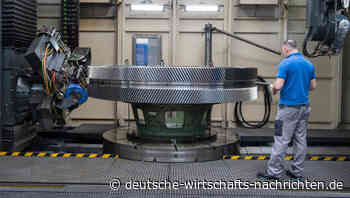 Wandelnde Geopolitik: Der Mittelstand sucht nach neuen Marktchancen