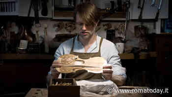 “Per noi artigiani troppe tasse e burocrazia. La politica faccia il suo mestiere”