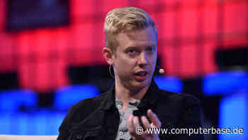 Reddit-Proteste: Kein Ende des Konflikts in Sicht (Update)