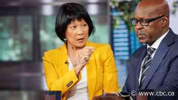 Is this a change election? Can Olivia Chow be beaten? Key election questions, answered