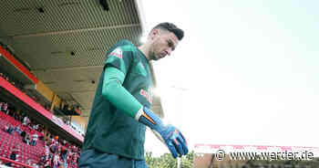 Pavlenka jubelt, Gruev & Co drücken vergeblich