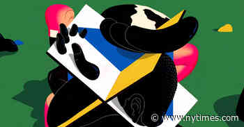 Book Review: ‘Fat Time and Other Stories,’ by Jeffery Renard Allen