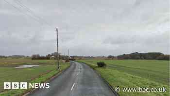Man dies in Bickerstaffe motorcycle crash