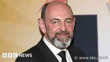 King's Birthday Honours: Medal for Blackburn's health director during pandemic