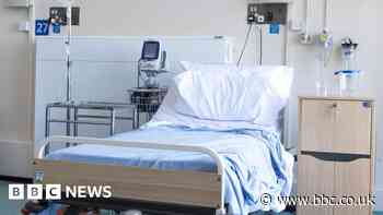 Lancashire quicker hospital discharge scheme extended