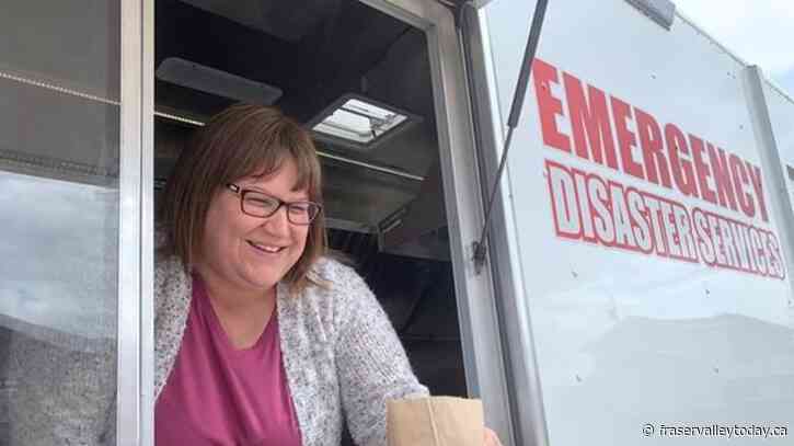 In Labrador, those caring for a town’s homeless population face backlash, criticism