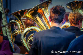 Altstadtfest von "Elf bis Elf": Zwölf Stunden gute Laune, Musik und Essen