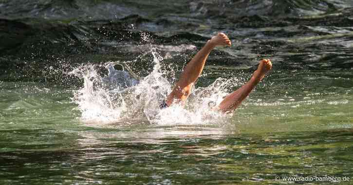 DWD: Zum Sommeranfang wird es schwül und gewittrig