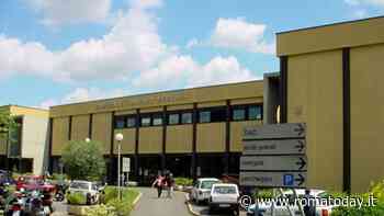 Gambizzati e "scaricati" davanti all'ospedale: giallo al Tiburtino