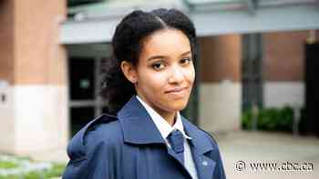 How student loans keep some people trapped in debt