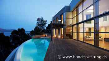 Wie die Profis den Immo-Markt beurteilen