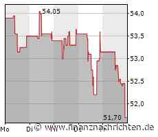 21st Austria weekly - Croma-Pharma, Valneva, Andritz (13/06/2023)