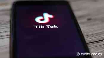 How TikTok and Instagram are influencing the Alberta real estate market