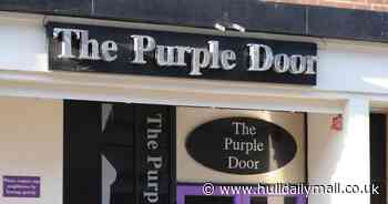 Behind the scenes of Hull's only strip club - which has to adhere to some of the strictest rules