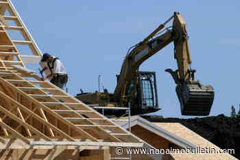 LETTER TO THE EDITOR: Federal leadership needed to address housing crunch