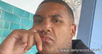 Josh Taylor threatened by Conor Benn as banned boxer makes 'third defeat' dig after Teofimo Lopez loss