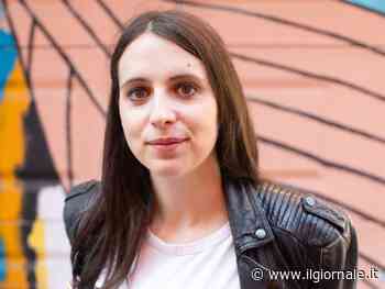 "C'è valore nelle occupazioni". L'uscita choc del vice sindaco di sinistra