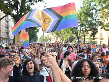 Ultima trovata politically correct: il "diversity editor" in redazione