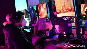 Canadians headline Summer Game Fest in L.A. — one of the industry's top shows