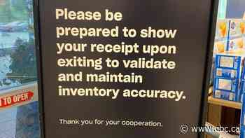 The people vs. Loblaws; car-shopping woes: CBC's Marketplace cheat sheet