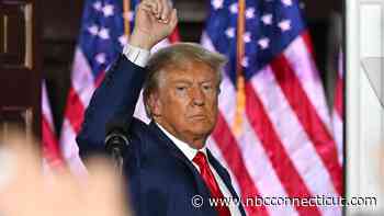 Face the Facts: SCSU professor talks about implications of Trump indictment