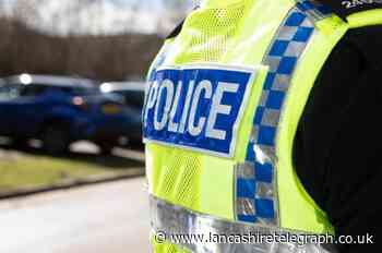 Police appeal after man suffers serious head injuries in Rishton