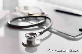 "C'est malheureux qu'ils doivent revenir travailler, mais ça dépanne": ces médecins retraités qui remettent la blouse