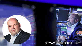 Märkte-Insight: Das große Duell an den Märkten