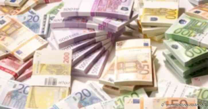 “Non è affatto vero che il denaro non fa la felicità”. Lo studio del premio Nobel