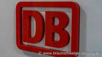 Verhandlungsmarathon bei der Bahn geht weiter