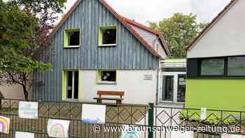 Erzieherinnen kündigen – Vordorfs Kita droht Teilschließung