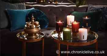 Luxury brand Rituals to open Newcastle store in Eldon Square