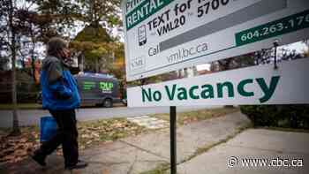 Blaming immigration for the country's housing crisis disguises the real problem, analysts say 