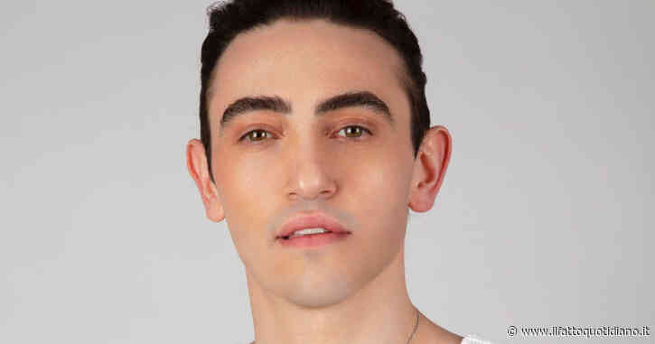 Michele Bravi a FqMagazine: “Maria De Filippi è calma, empatica, analitica e simpatica. Ora torno al live con ‘Mondo Sottile'”