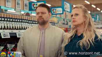 Top 20 Werbespender im Mai: So massiv erhöhen Lidl, Aldi und Rewe den Werbedruck - nur Edeka spart