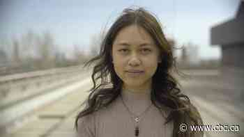 ASIAN CHANGEMAKERS: Justine Bui raising awareness about colourism through art