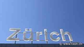 In der Stadt Zürich gilt künftig ein Mindestlohn von 23,90 Franken