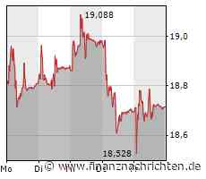 UBS-Chef deutet massive Verkleinerung des Investmentbankings bei CS an