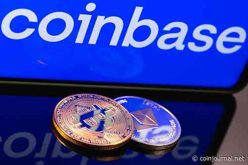 Coinbase partners with Bitkey Wallet to promote Bitcoin self-custody