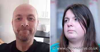 'Never take your dad for granted': Daughter of alleged murder victim will still write Father's Day card for her tragic dad