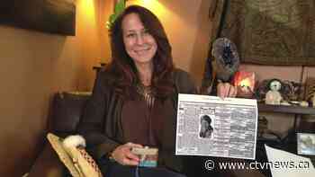 The woman who founded Father's Day was a renegade, great-granddaughter says