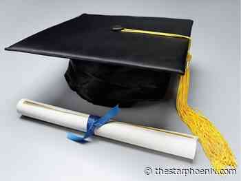 Letter: Focus of education in U.K. differs from that in Saskatchewan