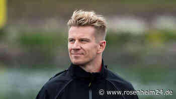 Formel 1: Rennen in Montreal heute live – Aufregung um Hülkenberg nach Sensations-Qualifying