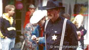 Haager Müllverein gibt es seit über 20 Jahren nicht mehr – Die Geschichte um die Deponie