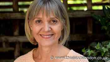 Primrose Hill charity founder Laura Marks made CBE