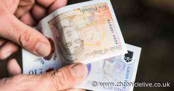 PIP: Everything you need to know about the DWP benefit assessment, including decision waiting times