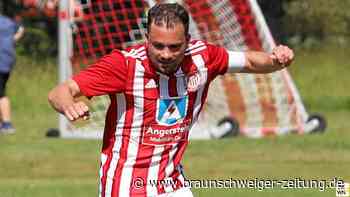 Gesucht wird Königslutters Stadtmeister