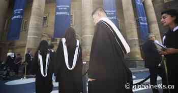 ‘Job massacre’: Ontario journalism programs adapting to changing industry amid layoffs